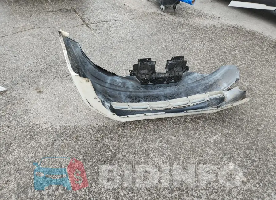 3N6CM0KN6MK706749 Photo# 13