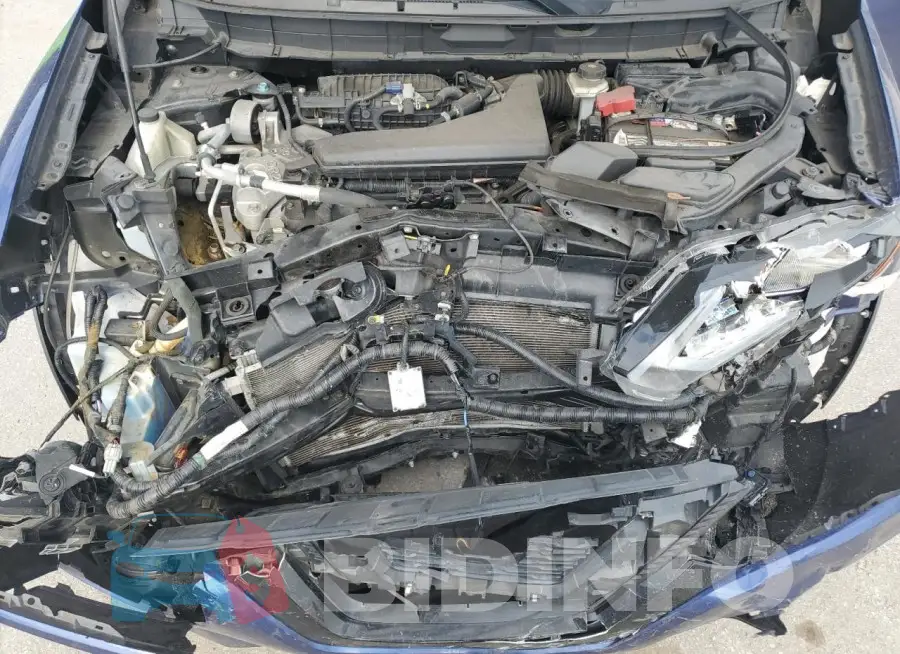 5N1AT2MT8JC838400 Photo# 12