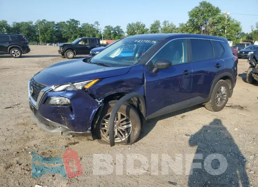 5N1BT3AB1PC916417 Photo# 1