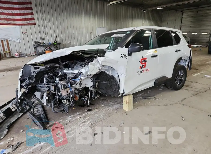 5N1BT3AB7SC774289 Photo# 1