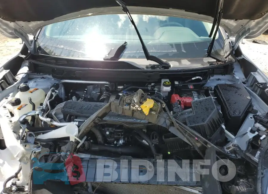 5N1BT3ABXRC719815 Photo# 12