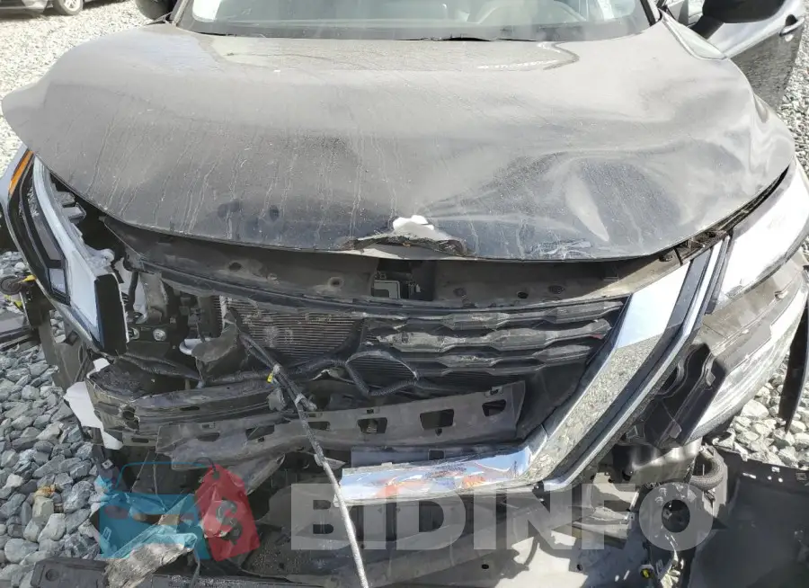 5N1BT3BA9PC785646 Photo# 12