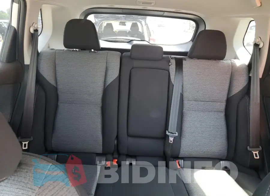 5N1BT3BBXPC815181 Photo# 10