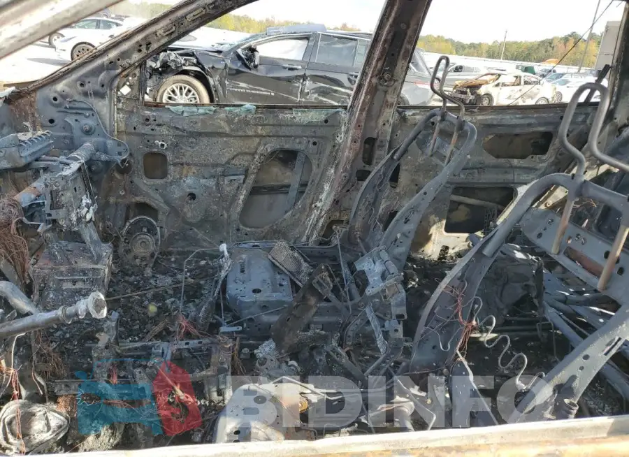 5N1DR2MM3JC649920 Photo# 7
