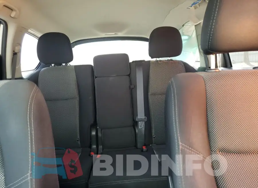 5N1DR2MN8HC642089 Photo# 10