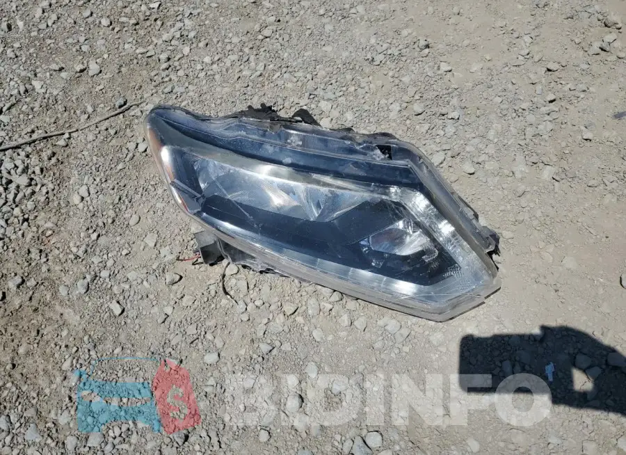 KNMAT2MTXGP706213 Photo# 13