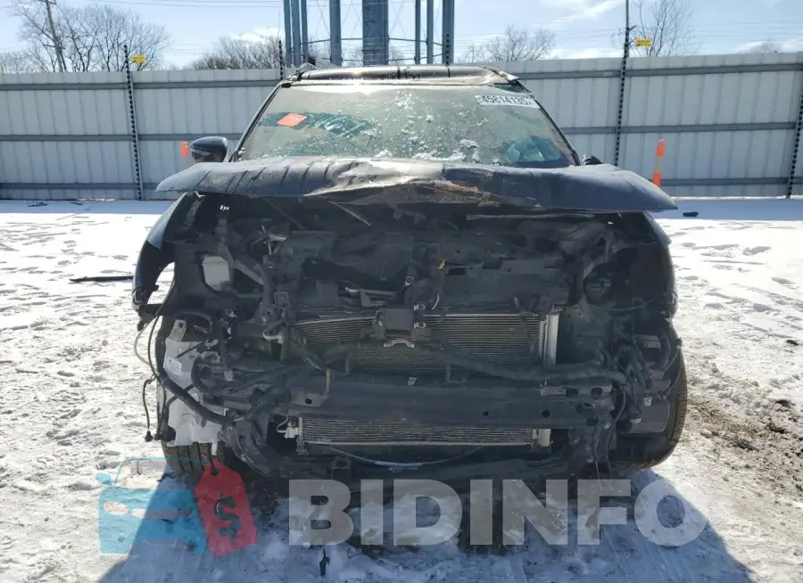 KNMAT2MTXJP515124 Photo# 5