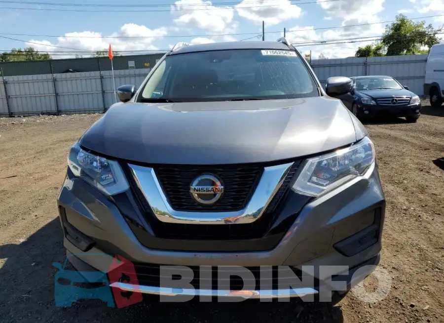 KNMAT2MV2LP504056 Photo# 5