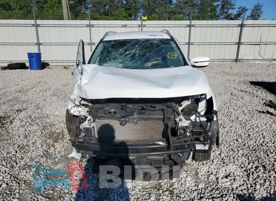 KNMAT2MV3GP728863 Photo# 5