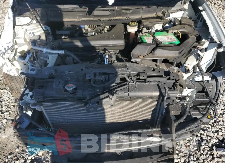 KNMAT2MV3GP728863 Photo# 12