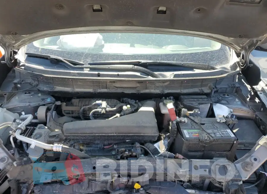 KNMAT2MV5JP526436 Photo# 12