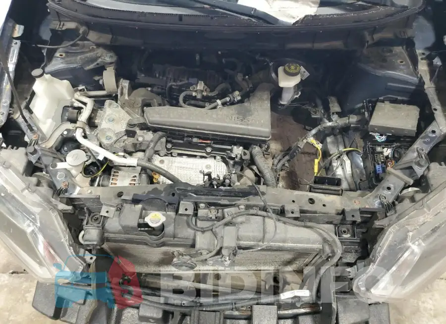 KNMAT2MV7GP629415 Photo# 12