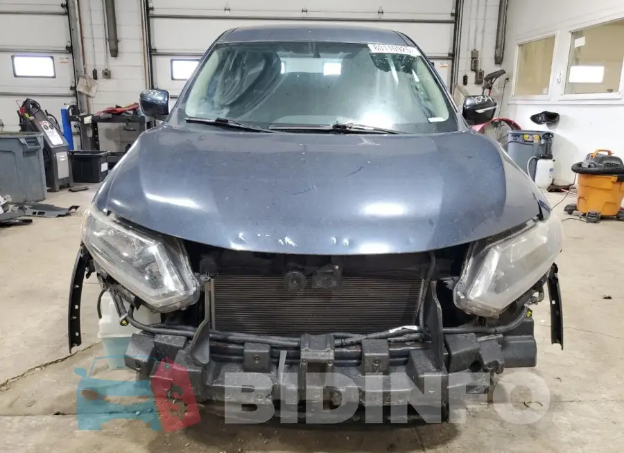 KNMAT2MV7GP629415 Photo# 5