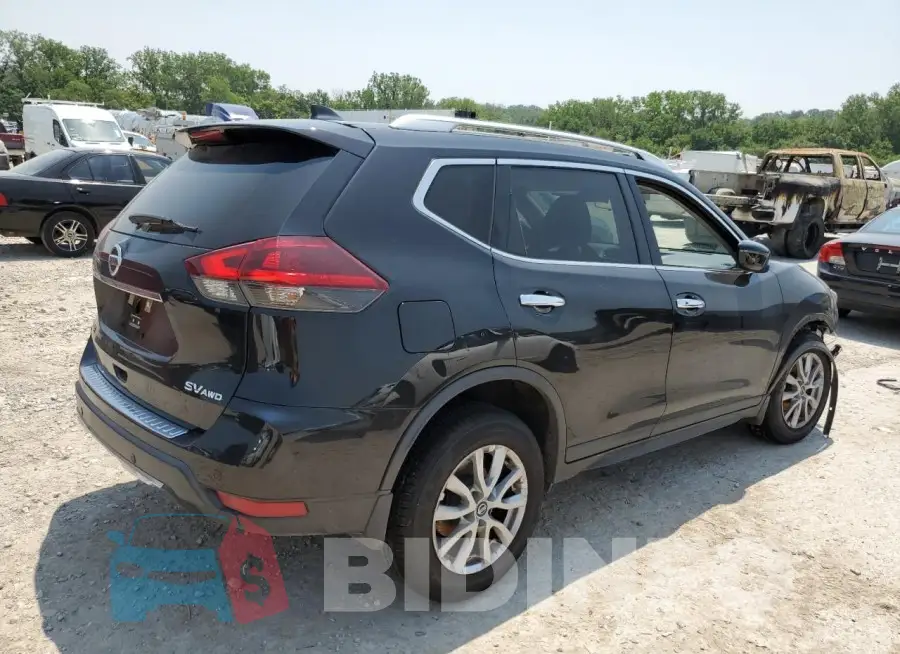 KNMAT2MV9LP529181 Photo# 3