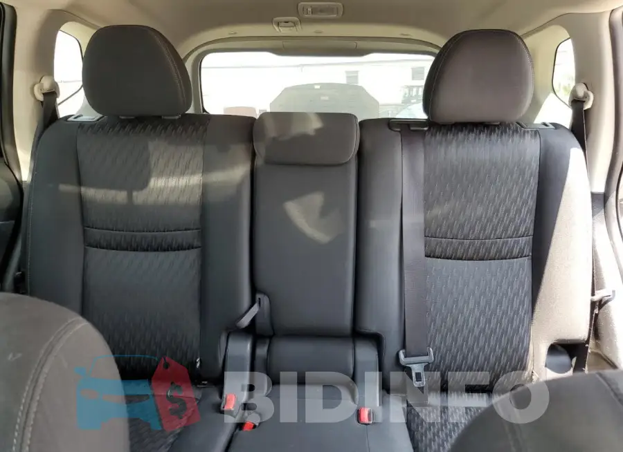 KNMAT2MV9LP529181 Photo# 10