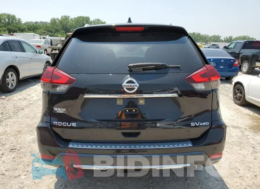 KNMAT2MV9LP529181 Photo# 6