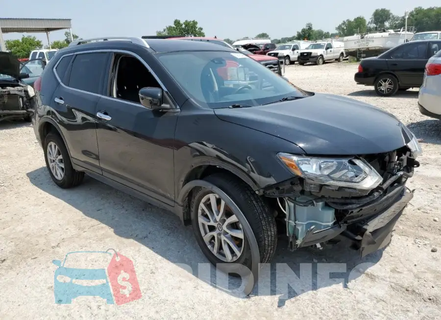 KNMAT2MV9LP529181 Photo# 4