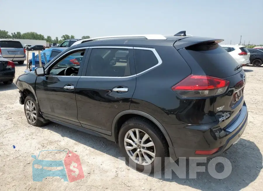KNMAT2MV9LP529181 Photo# 2