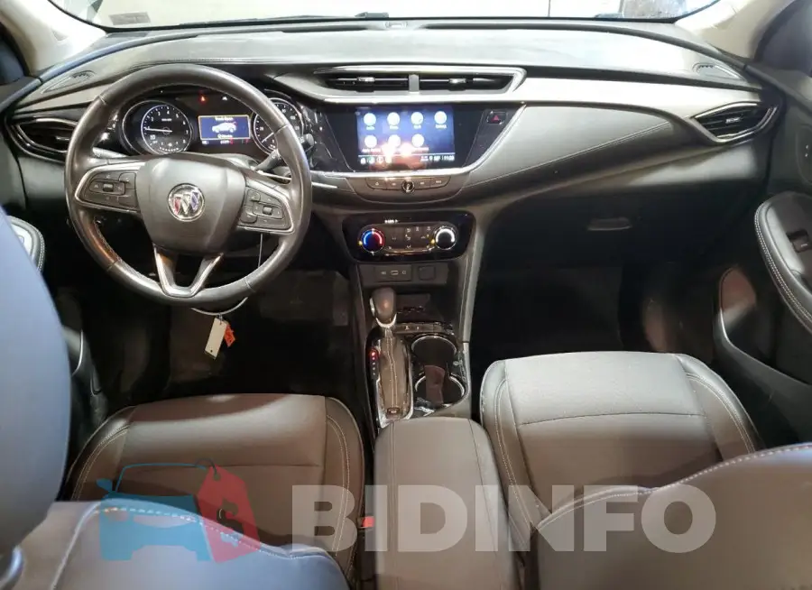 KL4MMBS26MB179746 Photo# 8