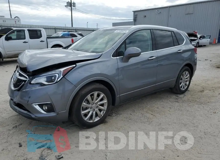 LRBFXCSA8LD065493 Photo# 1
