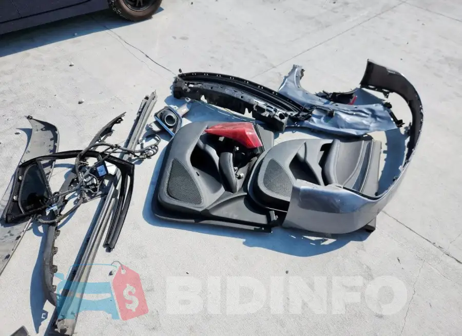 LRBFXCSAXLD155972 Photo# 12