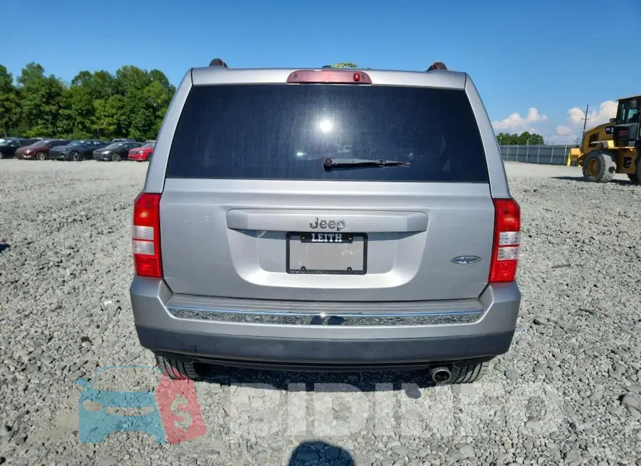1C4NJPFA6HD209310 Photo# 6