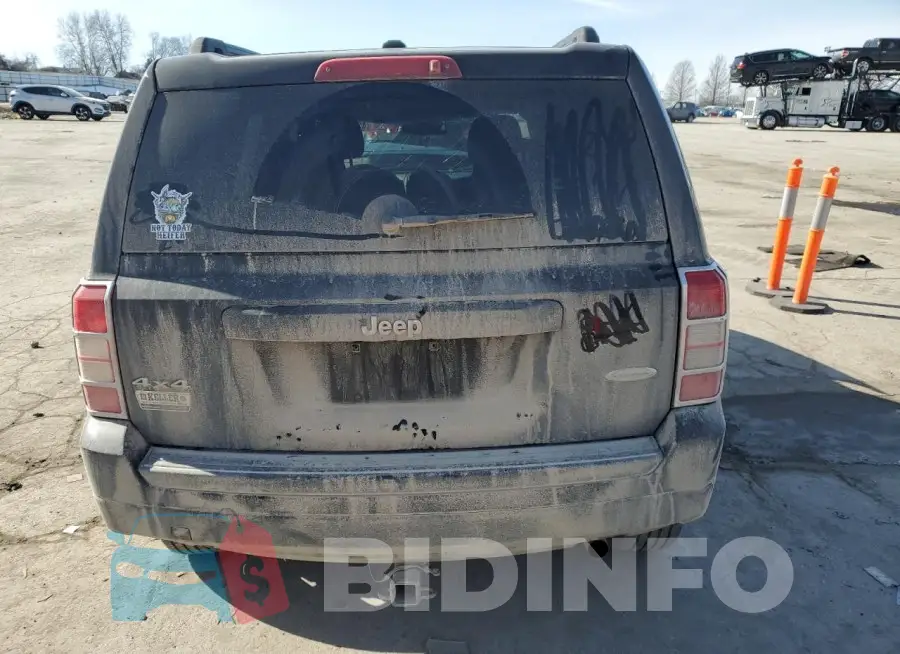1C4NJRFB7GD742074 Photo# 6
