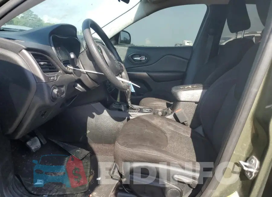 1C4PJLCB2KD266870 Photo# 7