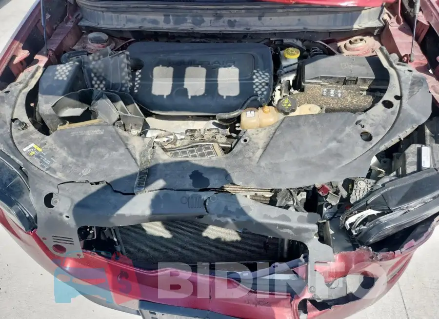 1C4PJLCB8MD146865 Photo# 11