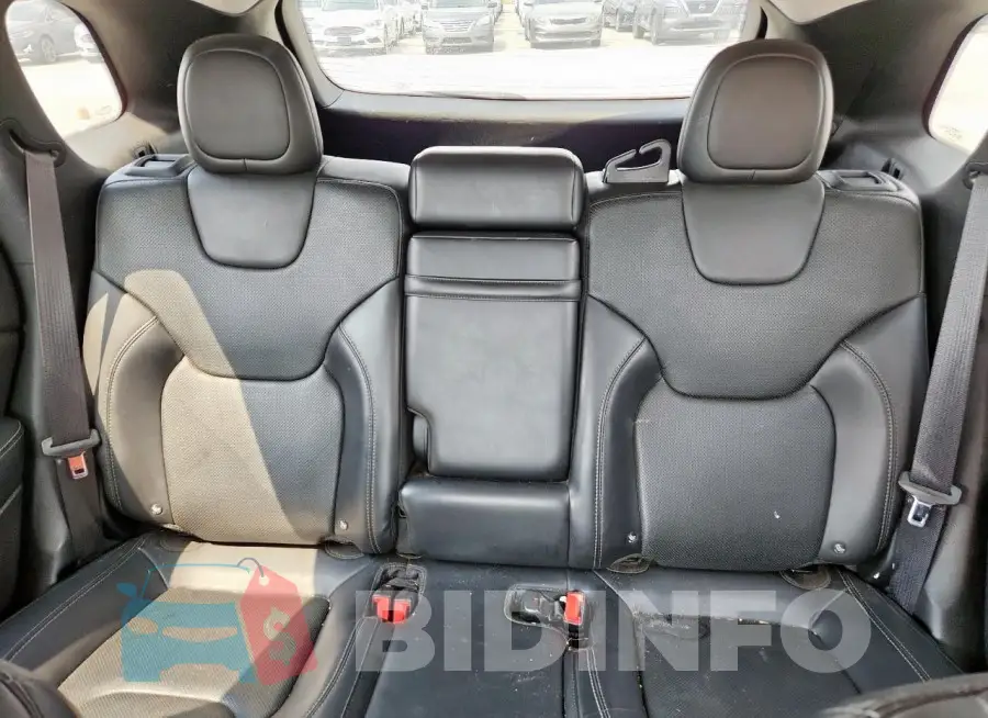 1C4PJLDB3KD143304 Photo# 10