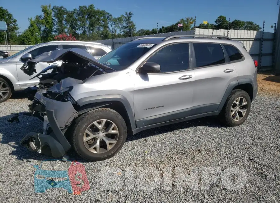 1C4PJMBX7JD618178 Photo# 1