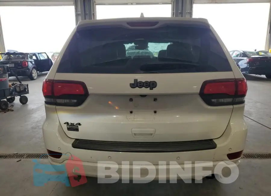1C4RJFBG8MC581589 Photo# 6