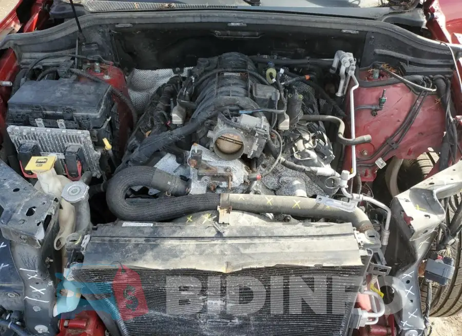 1C4RJFLT7JC404328 Photo# 12