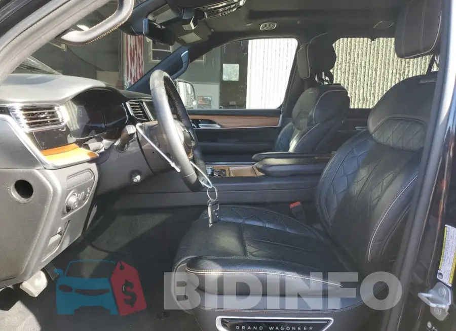 1C4SJSGP4RS170481 Photo# 7