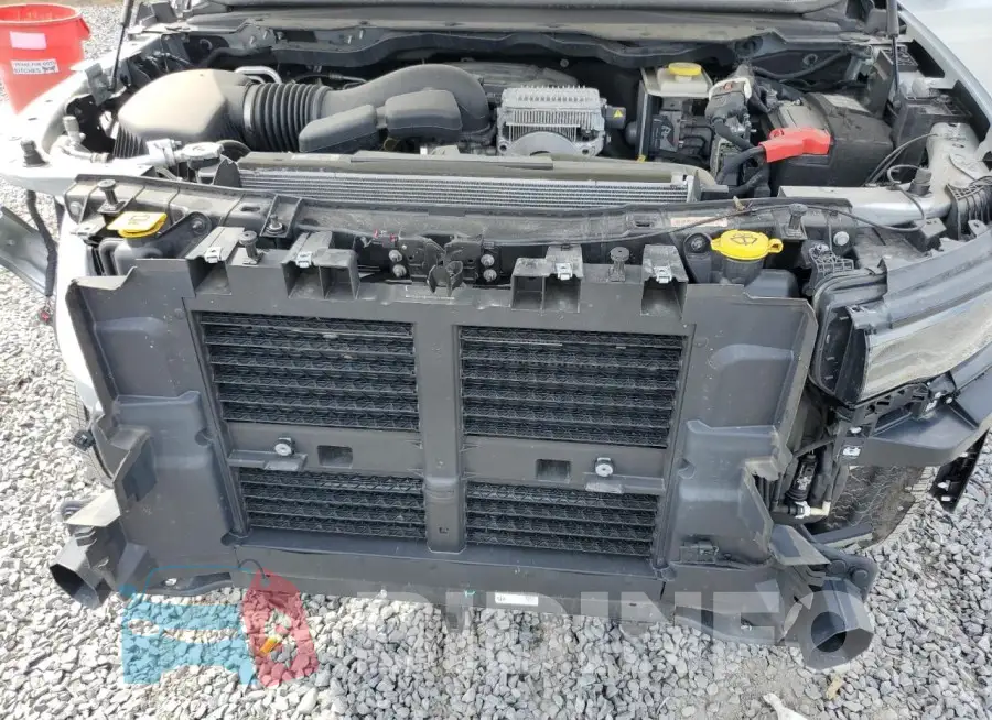 1C4SJVAT2NS217038 Photo# 12