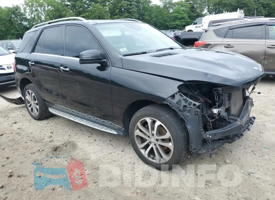 4JGDA5HB5GA626872 Photo# 4
