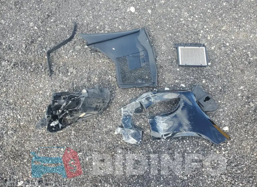55SWF4JB0GU120875 Photo# 12