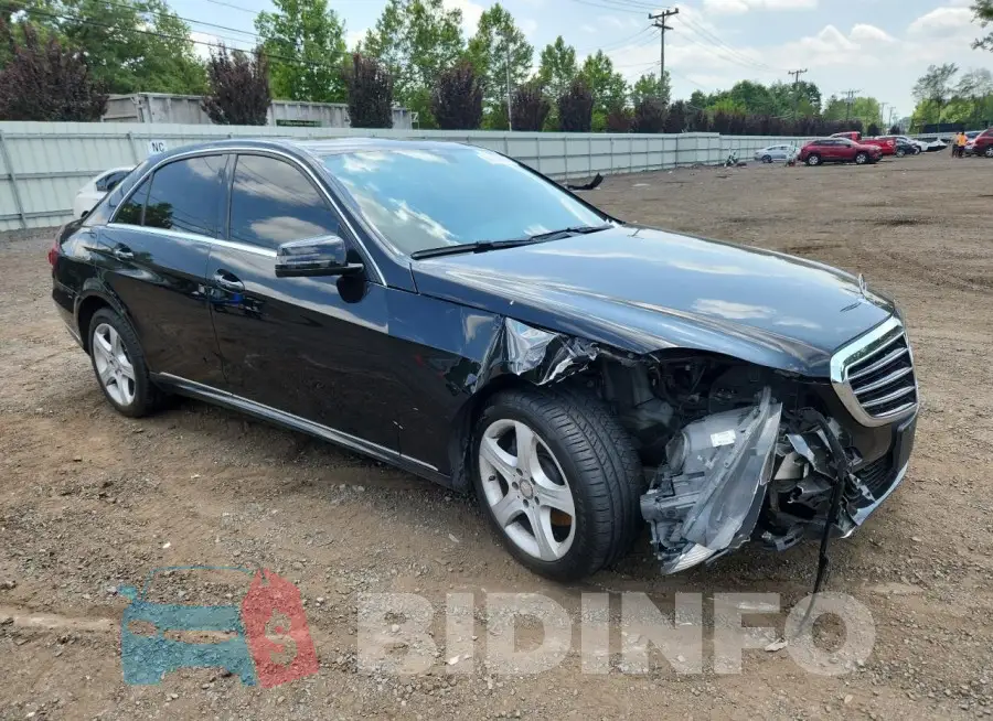 WDDHF8JB2GB268486 Photo# 4