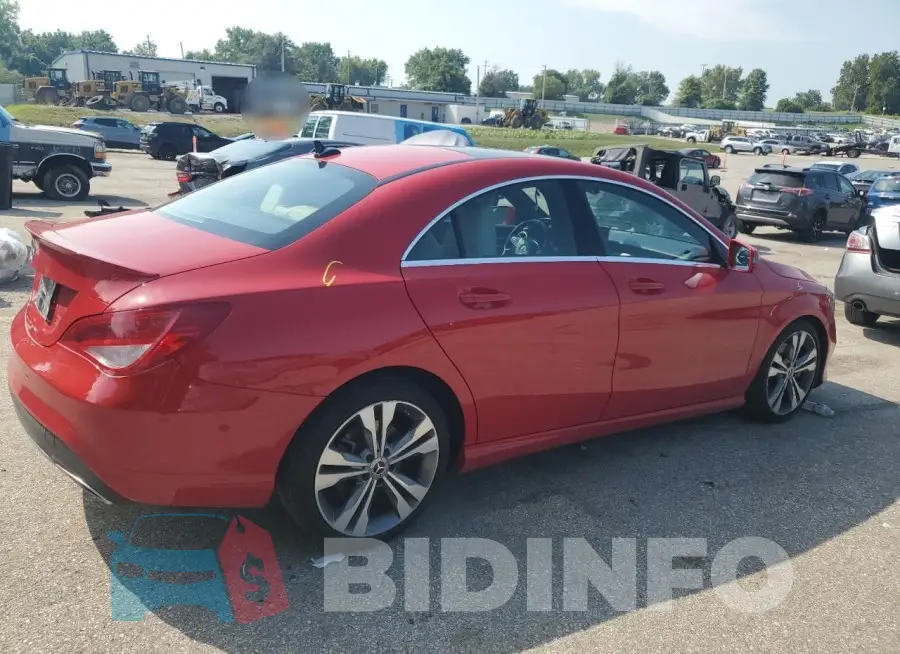 WDDSJ4EB4JN651763 Photo# 3