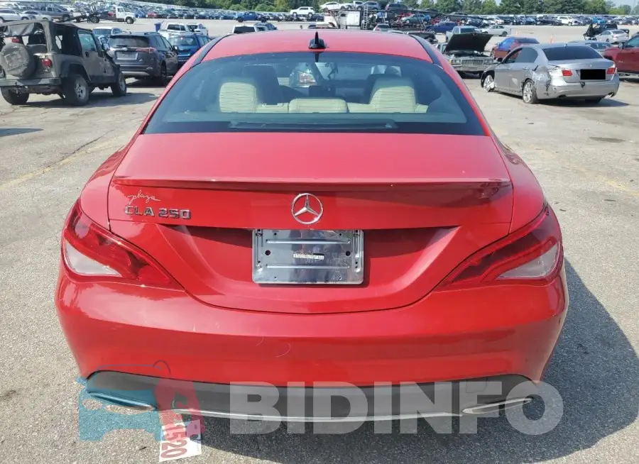 WDDSJ4EB4JN651763 Photo# 6
