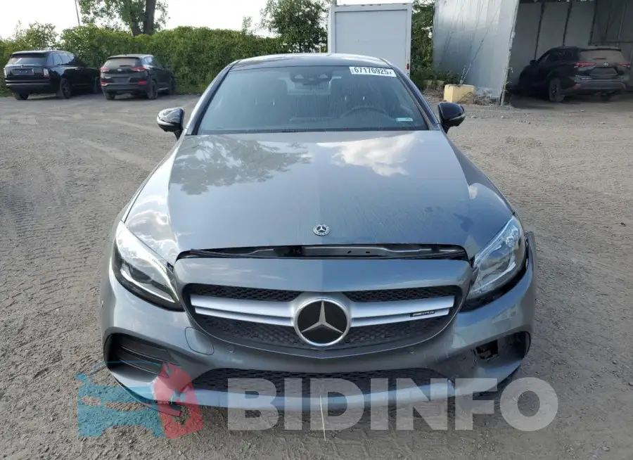 WDDWJ6EB8KF856186 Photo# 5