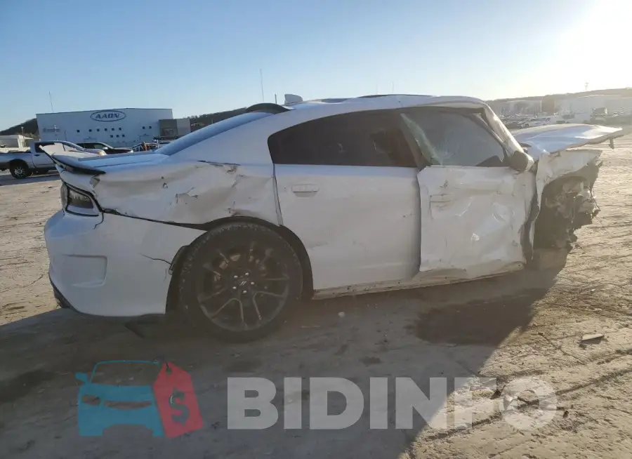2C3CDXGJ3LH251558 Photo# 3