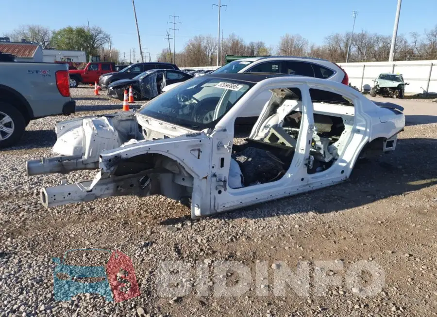 2C3CDXGJ6LH119832 Photo# 1