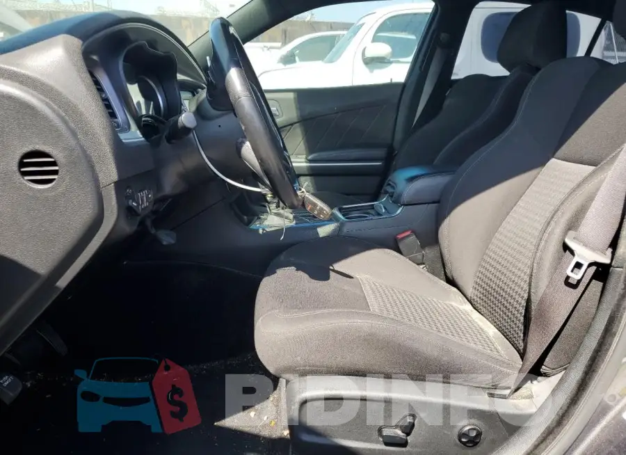 2C3CDXHG2KH685018 Photo# 7