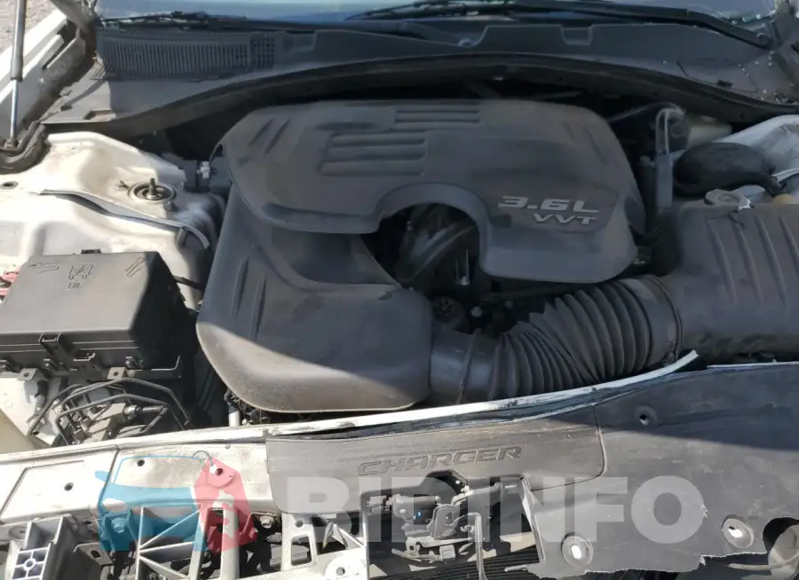 2C3CDXJG6KH757879 Photo# 11