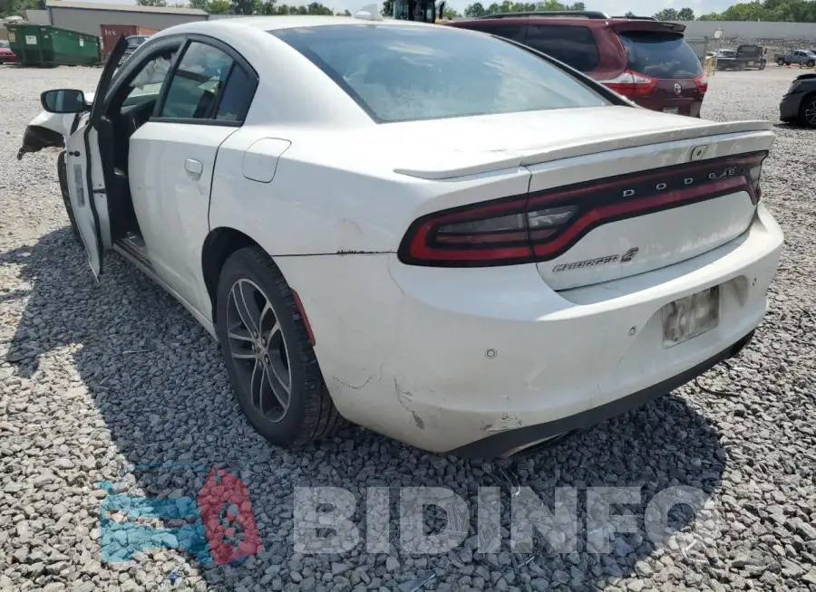 2C3CDXJG6KH757879 Photo# 2
