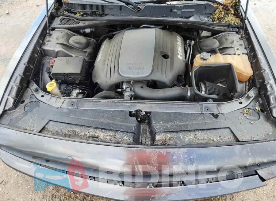 2C3CDZBT2GH201907 Photo# 11