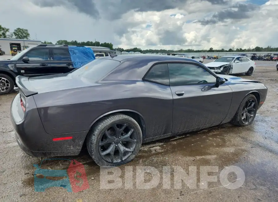 2C3CDZBT2GH201907 Photo# 3