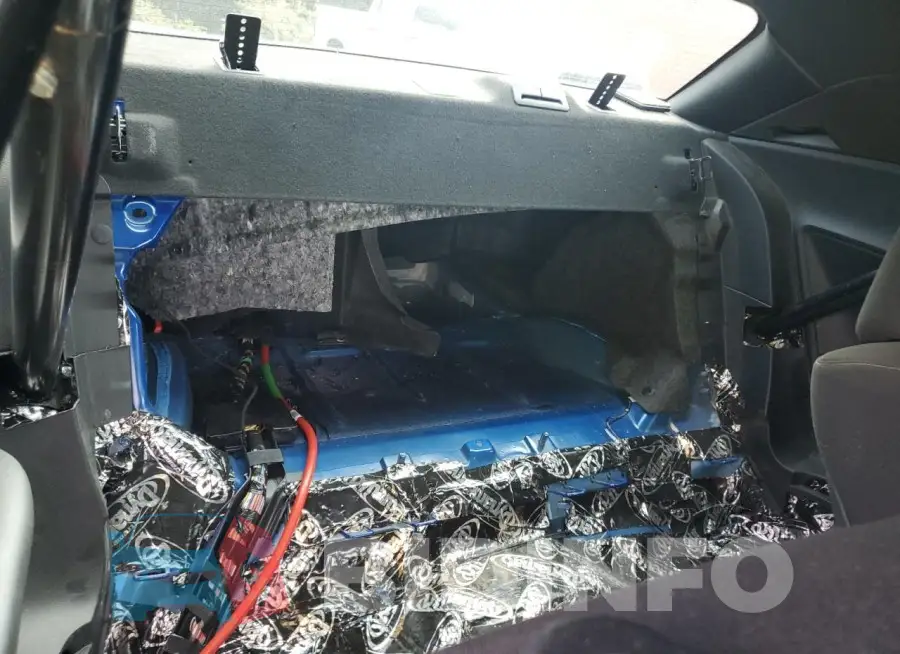 2C3CDZBT5MH660473 Photo# 10