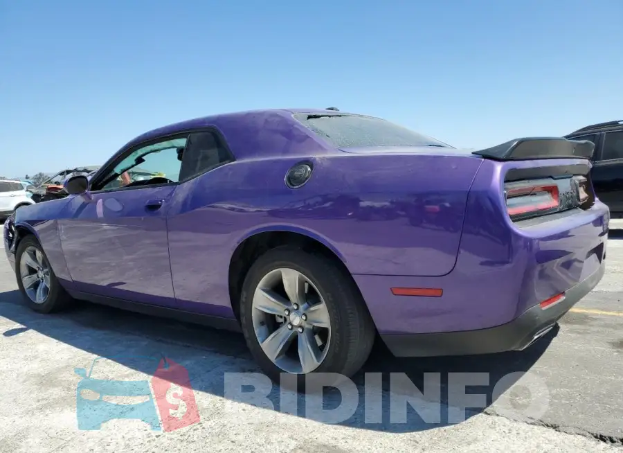 2C3CDZJG4PH658402 Photo# 2